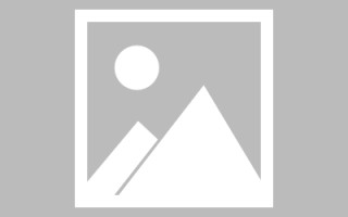 灌云网站搭建平台开发流程（网站搭建要学什么流程）