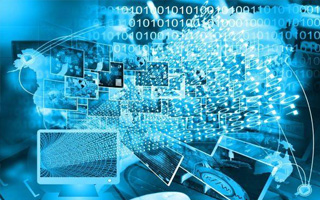 灌云 api php源码,下载的php源码怎么运行呢？