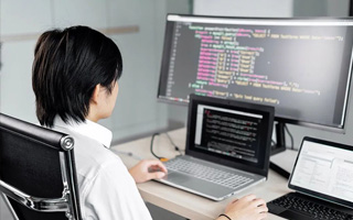 灌云 php压缩包,PHP的解压缩函数怎么用？