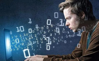 灌云 ,php声明和调用变量的符号是什么？